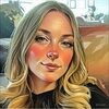 tobimarie1